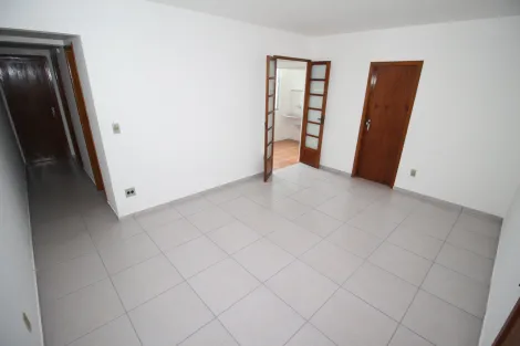 imagem 2 - Apartamento - Padrão imagem 2 - Apartamento - Padrão