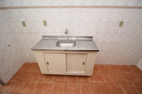 imagem 4 - Apartamento - Padrão imagem 4 - Apartamento - Padrão