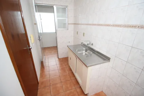 imagem 5 - Apartamento - Padrão imagem 5 - Apartamento - Padrão