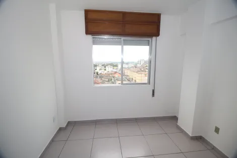 imagem 1 - Apartamento Aconchegante com Terraço para Locação imagem 1 - Apartamento Aconchegante com Terraço para Locação