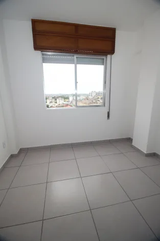 imagem 2 - Apartamento Aconchegante com Terraço para Locação imagem 2 - Apartamento Aconchegante com Terraço para Locação