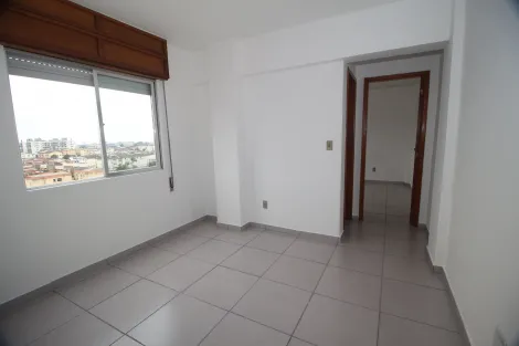 imagem 3 - Apartamento Aconchegante com Terraço para Locação imagem 3 - Apartamento Aconchegante com Terraço para Locação