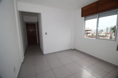 imagem 4 - Apartamento Aconchegante com Terraço para Locação imagem 4 - Apartamento Aconchegante com Terraço para Locação