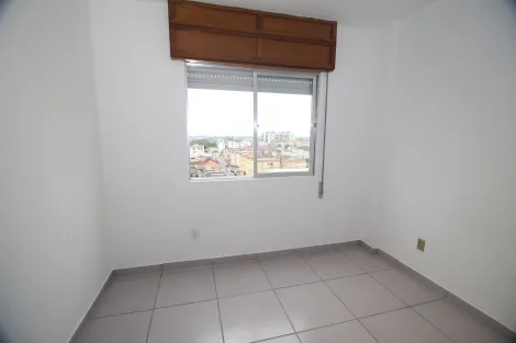 imagem 5 - Apartamento Aconchegante com Terraço para Locação imagem 5 - Apartamento Aconchegante com Terraço para Locação