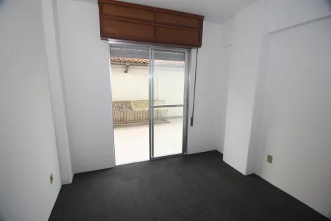 imagem 1 - Seu Novo Lar no Coração de Pelotas! Apartamento Padrão para Locação imagem 1 - Seu Novo Lar no Coração de Pelotas! Apartamento Padrão para Locação