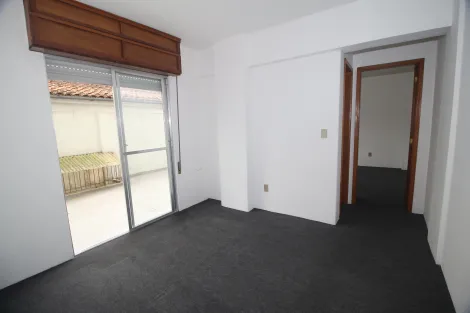 imagem 2 - Seu Novo Lar no Coração de Pelotas! Apartamento Padrão para Locação imagem 2 - Seu Novo Lar no Coração de Pelotas! Apartamento Padrão para Locação