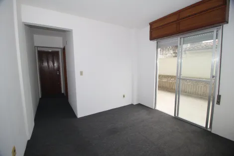 imagem 3 - Seu Novo Lar no Coração de Pelotas! Apartamento Padrão para Locação imagem 3 - Seu Novo Lar no Coração de Pelotas! Apartamento Padrão para Locação