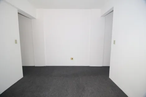 imagem 4 - Seu Novo Lar no Coração de Pelotas! Apartamento Padrão para Locação imagem 4 - Seu Novo Lar no Coração de Pelotas! Apartamento Padrão para Locação