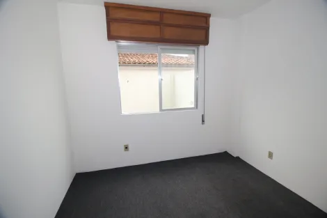 imagem 5 - Seu Novo Lar no Coração de Pelotas! Apartamento Padrão para Locação imagem 5 - Seu Novo Lar no Coração de Pelotas! Apartamento Padrão para Locação
