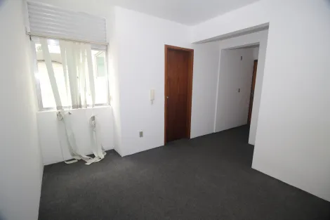 imagem 1 - Aconchegante Apartamento de 1 Quarto no Edifício Zanetti no Centro de Pelotas! imagem 1 - Aconchegante Apartamento de 1 Quarto no Edifício Zanetti no Centro de Pelotas!