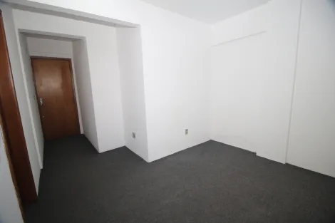 imagem 2 - Aconchegante Apartamento de 1 Quarto no Edifício Zanetti no Centro de Pelotas! imagem 2 - Aconchegante Apartamento de 1 Quarto no Edifício Zanetti no Centro de Pelotas!