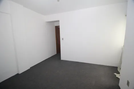 imagem 3 - Aconchegante Apartamento de 1 Quarto no Edifício Zanetti no Centro de Pelotas! imagem 3 - Aconchegante Apartamento de 1 Quarto no Edifício Zanetti no Centro de Pelotas!