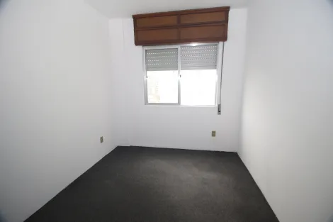 imagem 4 - Aconchegante Apartamento de 1 Quarto no Edifício Zanetti no Centro de Pelotas! imagem 4 - Aconchegante Apartamento de 1 Quarto no Edifício Zanetti no Centro de Pelotas!