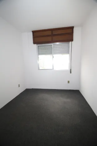 imagem 5 - Aconchegante Apartamento de 1 Quarto no Edifício Zanetti no Centro de Pelotas! imagem 5 - Aconchegante Apartamento de 1 Quarto no Edifício Zanetti no Centro de Pelotas!