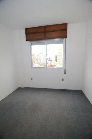 imagem 1 - Aconchegante Apartamento de 1 Quarto no Edifício Zanetti no Centro de Pelotas! imagem 1 - Aconchegante Apartamento de 1 Quarto no Edifício Zanetti no Centro de Pelotas!