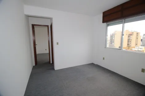 imagem 2 - Aconchegante Apartamento de 1 Quarto no Edifício Zanetti no Centro de Pelotas! imagem 2 - Aconchegante Apartamento de 1 Quarto no Edifício Zanetti no Centro de Pelotas!