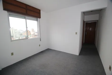 imagem 3 - Aconchegante Apartamento de 1 Quarto no Edifício Zanetti no Centro de Pelotas! imagem 3 - Aconchegante Apartamento de 1 Quarto no Edifício Zanetti no Centro de Pelotas!