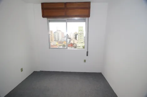 imagem 4 - Aconchegante Apartamento de 1 Quarto no Edifício Zanetti no Centro de Pelotas! imagem 4 - Aconchegante Apartamento de 1 Quarto no Edifício Zanetti no Centro de Pelotas!