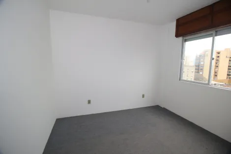 imagem 5 - Aconchegante Apartamento de 1 Quarto no Edifício Zanetti no Centro de Pelotas! imagem 5 - Aconchegante Apartamento de 1 Quarto no Edifício Zanetti no Centro de Pelotas!