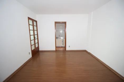 imagem 1 - Apartamento de 2 Quartos no Coração da Cidade - Edifício Residencial e Comercial Zanetti imagem 1 - Apartamento de 2 Quartos no Coração da Cidade - Edifício Residencial e Comercial Zanetti