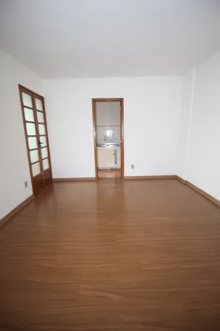 imagem 2 - Apartamento de 2 Quartos no Coração da Cidade - Edifício Residencial e Comercial Zanetti imagem 2 - Apartamento de 2 Quartos no Coração da Cidade - Edifício Residencial e Comercial Zanetti
