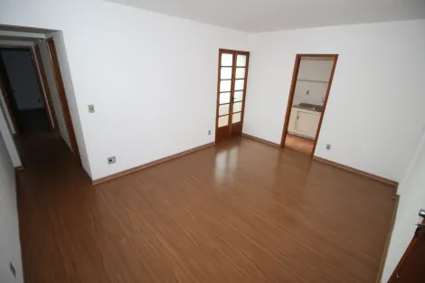 imagem 3 - Apartamento de 2 Quartos no Coração da Cidade - Edifício Residencial e Comercial Zanetti imagem 3 - Apartamento de 2 Quartos no Coração da Cidade - Edifício Residencial e Comercial Zanetti