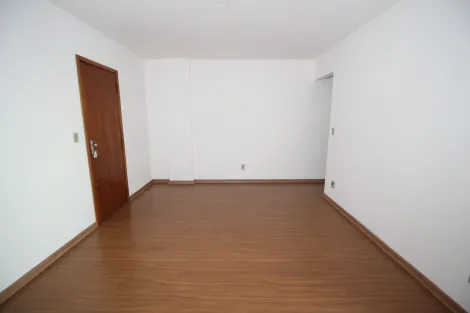 imagem 4 - Apartamento de 2 Quartos no Coração da Cidade - Edifício Residencial e Comercial Zanetti imagem 4 - Apartamento de 2 Quartos no Coração da Cidade - Edifício Residencial e Comercial Zanetti