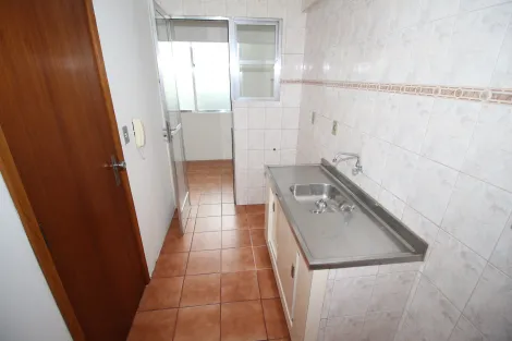 imagem 5 - Apartamento de 2 Quartos no Coração da Cidade - Edifício Residencial e Comercial Zanetti imagem 5 - Apartamento de 2 Quartos no Coração da Cidade - Edifício Residencial e Comercial Zanetti