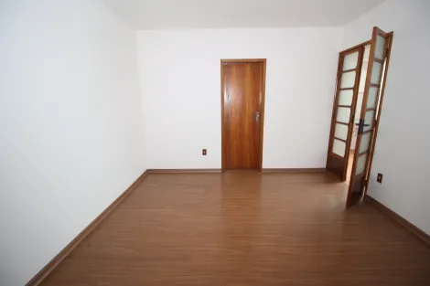 imagem 2 - Descubra Seu Novo Lar: Apartamento Central com Conforto e Estilo no Edifício Residencial e Comercial Zanetti imagem 2 - Descubra Seu Novo Lar: Apartamento Central com Conforto e Estilo no Edifício Residencial e Comercial Zanetti