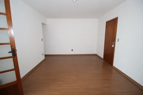 imagem 3 - Descubra Seu Novo Lar: Apartamento Central com Conforto e Estilo no Edifício Residencial e Comercial Zanetti imagem 3 - Descubra Seu Novo Lar: Apartamento Central com Conforto e Estilo no Edifício Residencial e Comercial Zanetti