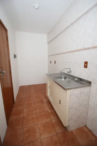 imagem 4 - Descubra Seu Novo Lar: Apartamento Central com Conforto e Estilo no Edifício Residencial e Comercial Zanetti imagem 4 - Descubra Seu Novo Lar: Apartamento Central com Conforto e Estilo no Edifício Residencial e Comercial Zanetti