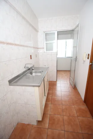 imagem 5 - Descubra Seu Novo Lar: Apartamento Central com Conforto e Estilo no Edifício Residencial e Comercial Zanetti imagem 5 - Descubra Seu Novo Lar: Apartamento Central com Conforto e Estilo no Edifício Residencial e Comercial Zanetti