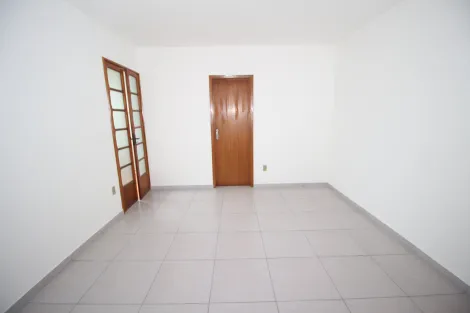 imagem 2 - Apartamento - Padrão imagem 2 - Apartamento - Padrão