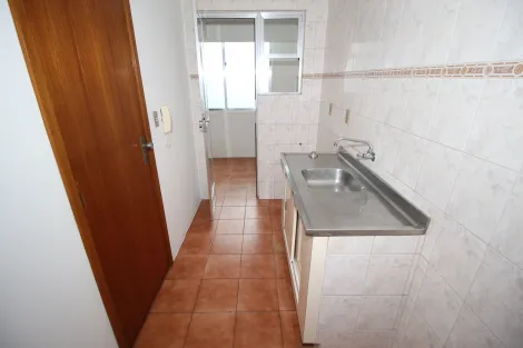 imagem 4 - Apartamento - Padrão imagem 4 - Apartamento - Padrão