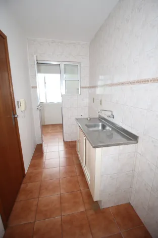 imagem 5 - Apartamento - Padrão imagem 5 - Apartamento - Padrão