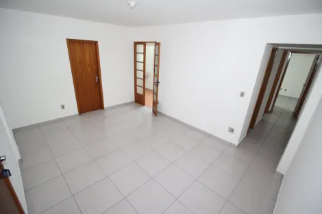 imagem 1 - Apartamento de 02 quartos - Edifício Residencial e Comercial Zanetti imagem 1 - Apartamento de 02 quartos - Edifício Residencial e Comercial Zanetti