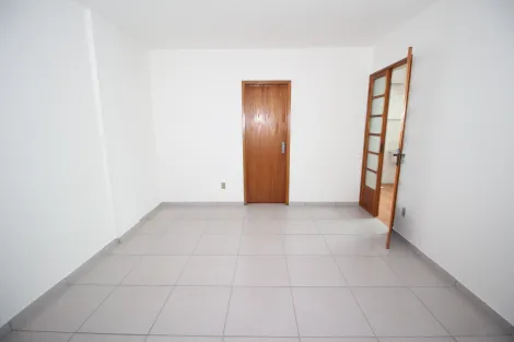 imagem 2 - Apartamento de 02 quartos - Edifício Residencial e Comercial Zanetti imagem 2 - Apartamento de 02 quartos - Edifício Residencial e Comercial Zanetti