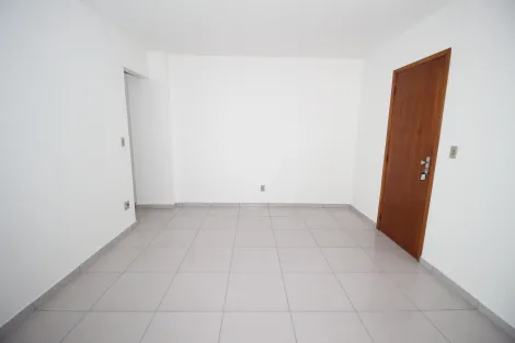 imagem 3 - Apartamento de 02 quartos - Edifício Residencial e Comercial Zanetti imagem 3 - Apartamento de 02 quartos - Edifício Residencial e Comercial Zanetti
