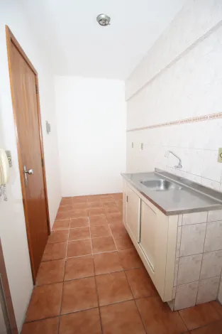 imagem 4 - Apartamento de 02 quartos - Edifício Residencial e Comercial Zanetti imagem 4 - Apartamento de 02 quartos - Edifício Residencial e Comercial Zanetti