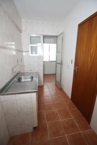 imagem 5 - Apartamento de 02 quartos - Edifício Residencial e Comercial Zanetti imagem 5 - Apartamento de 02 quartos - Edifício Residencial e Comercial Zanetti