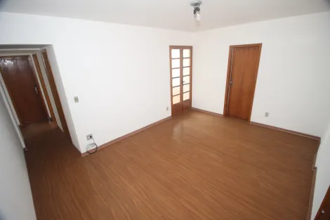 imagem 1 - Apartamento de 2 Dormitórios no Edifício Residencial e Comercial Zanetti imagem 1 - Apartamento de 2 Dormitórios no Edifício Residencial e Comercial Zanetti