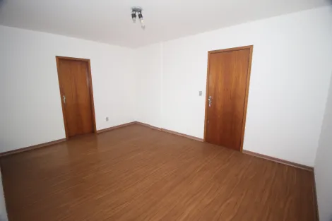 imagem 2 - Apartamento de 2 Dormitórios no Edifício Residencial e Comercial Zanetti imagem 2 - Apartamento de 2 Dormitórios no Edifício Residencial e Comercial Zanetti