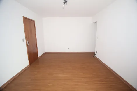 imagem 3 - Apartamento de 2 Dormitórios no Edifício Residencial e Comercial Zanetti imagem 3 - Apartamento de 2 Dormitórios no Edifício Residencial e Comercial Zanetti