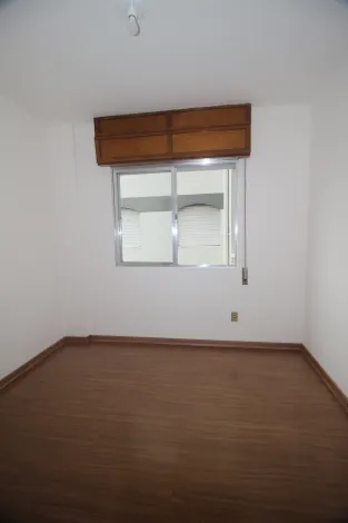 imagem 5 - Apartamento de 2 Dormitórios no Edifício Residencial e Comercial Zanetti imagem 5 - Apartamento de 2 Dormitórios no Edifício Residencial e Comercial Zanetti