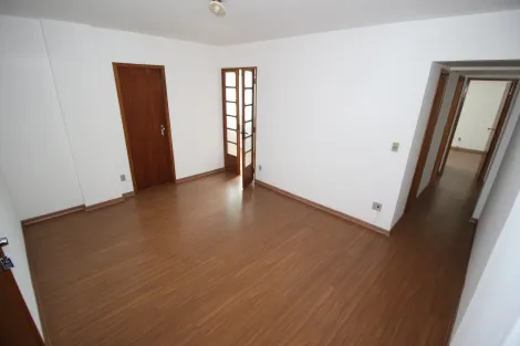 imagem 1 - Apartamento de 02 quartos no Edifício Residencial e Comercial Zanetti imagem 1 - Apartamento de 02 quartos no Edifício Residencial e Comercial Zanetti