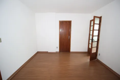 imagem 2 - Apartamento de 02 quartos no Edifício Residencial e Comercial Zanetti imagem 2 - Apartamento de 02 quartos no Edifício Residencial e Comercial Zanetti