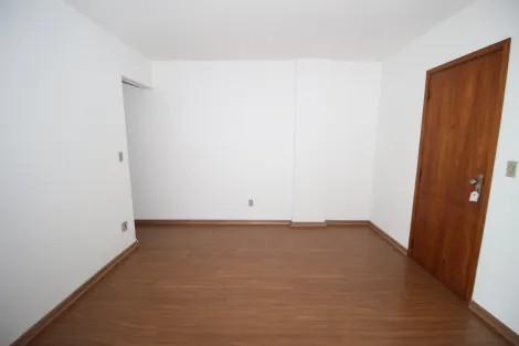 imagem 3 - Apartamento de 02 quartos no Edifício Residencial e Comercial Zanetti imagem 3 - Apartamento de 02 quartos no Edifício Residencial e Comercial Zanetti