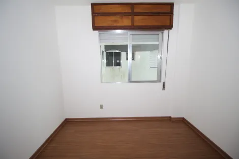 imagem 4 - Apartamento de 02 quartos no Edifício Residencial e Comercial Zanetti imagem 4 - Apartamento de 02 quartos no Edifício Residencial e Comercial Zanetti