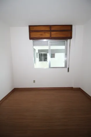 imagem 5 - Apartamento de 02 quartos no Edifício Residencial e Comercial Zanetti imagem 5 - Apartamento de 02 quartos no Edifício Residencial e Comercial Zanetti