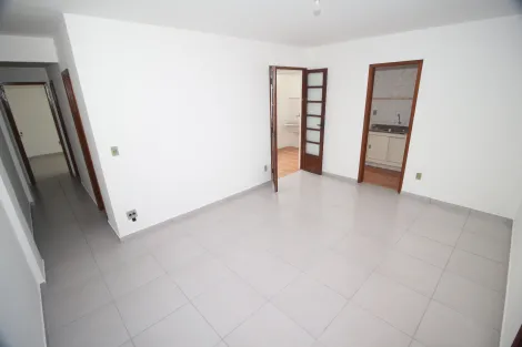 imagem 1 - Apartamento de 02 quartos - Edifício Residencial e Comercial Zanetti imagem 1 - Apartamento de 02 quartos - Edifício Residencial e Comercial Zanetti